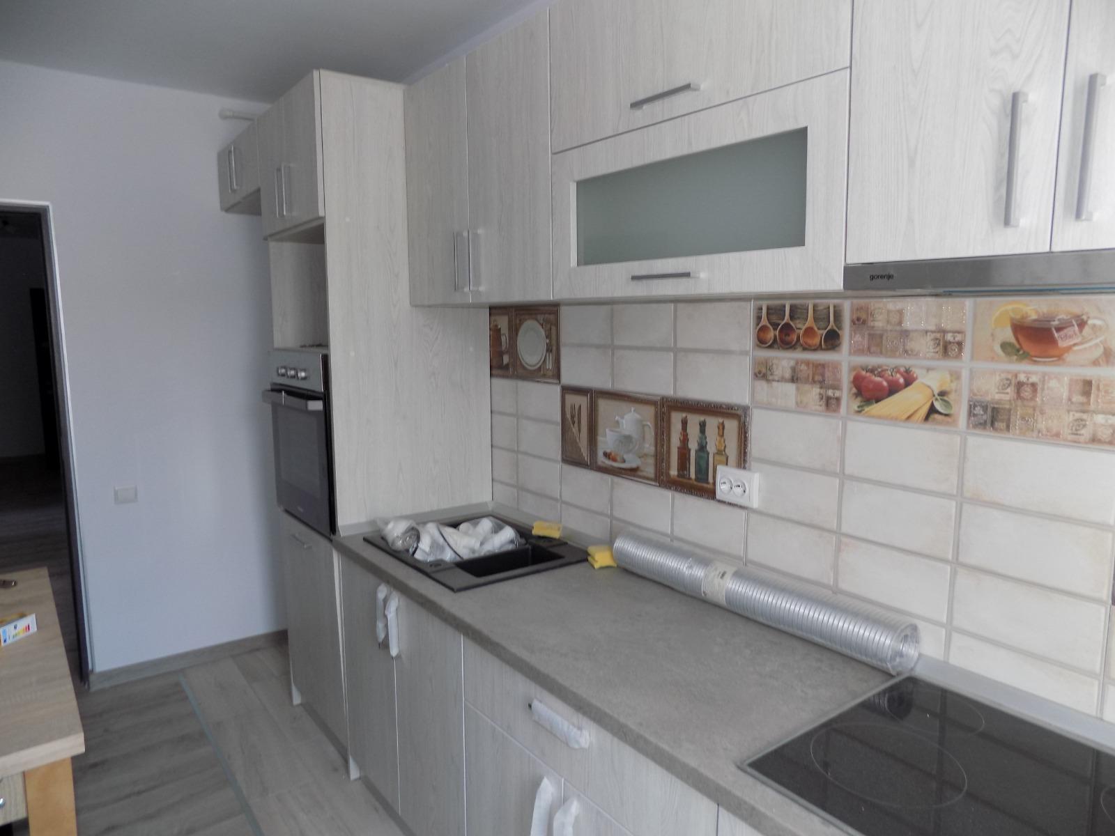 Apartament de vânzare 2 camere Floreşti - 41029AV | BLITZ Cluj-Napoca | Poza9