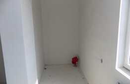 2 camere decomandate, 63 mp zona TERRA