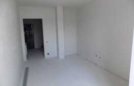 2 camere decomandate, 63 mp zona TERRA