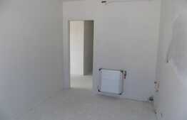 2 camere decomandate, 63 mp zona TERRA