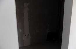 2 camere decomandate, 63 mp zona TERRA