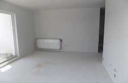 2 camere decomandate, 63 mp zona TERRA