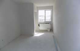 2 camere decomandate, 63 mp zona TERRA