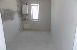 2 camere decomandate, 63 mp zona TERRA