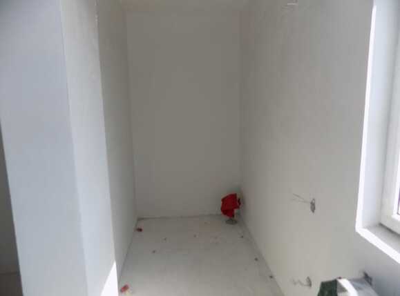 Apartament de vânzare 2 camere Floreşti - 41030AV | BLITZ Cluj-Napoca | Poza3