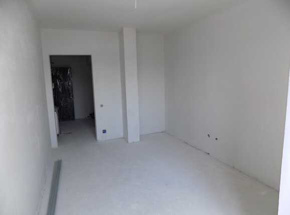 Apartament de vânzare 2 camere Floreşti - 41030AV | BLITZ Cluj-Napoca | Poza4
