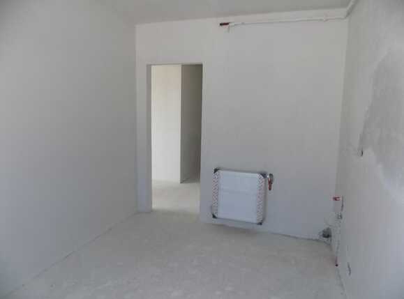 Apartament de vânzare 2 camere Floreşti - 41030AV | BLITZ Cluj-Napoca | Poza8