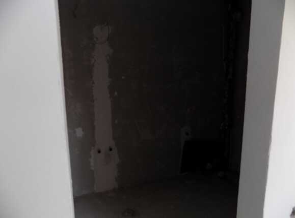 Apartament de vânzare 2 camere Floreşti - 41030AV | BLITZ Cluj-Napoca | Poza9