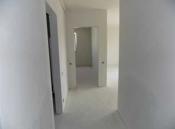 Apartament de vânzare 2 camere Floreşti - 41030AV | BLITZ Cluj-Napoca | Poza5