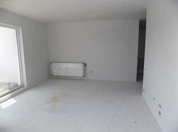 Apartament de vânzare 2 camere Floreşti - 41030AV | BLITZ Cluj-Napoca | Poza7