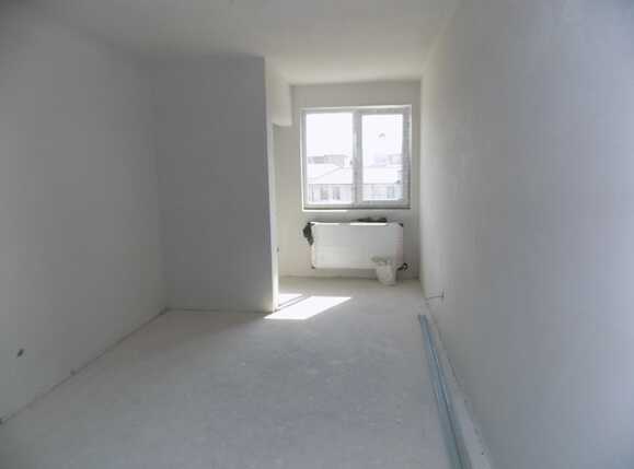 Apartament de vânzare 2 camere Floreşti - 41030AV | BLITZ Cluj-Napoca | Poza2