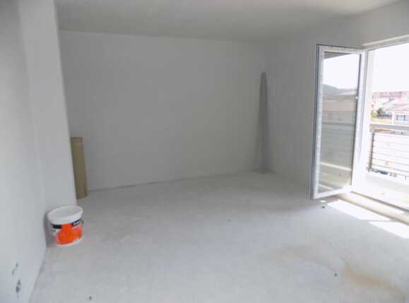 Apartament de vânzare 2 camere Floreşti - 41030AV | BLITZ Cluj-Napoca | Poza6