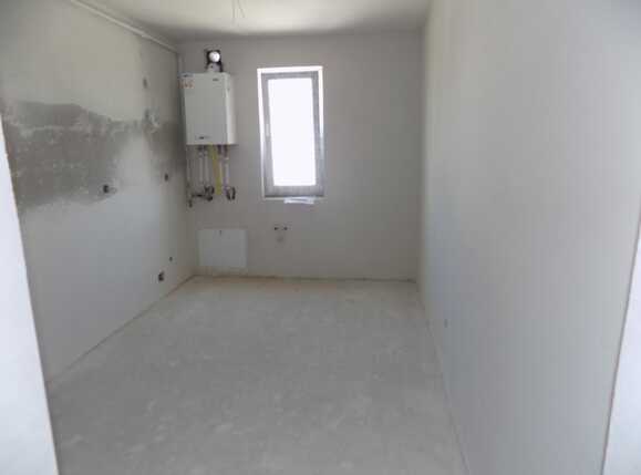 Apartament de vânzare 2 camere Floreşti - 41030AV | BLITZ Cluj-Napoca | Poza1