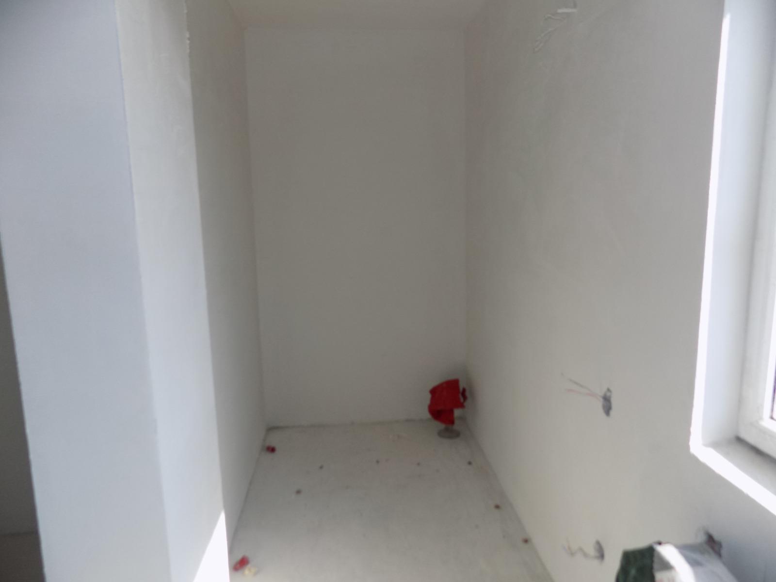 Apartament de vânzare 2 camere Floreşti - 41030AV | BLITZ Cluj-Napoca | Poza3