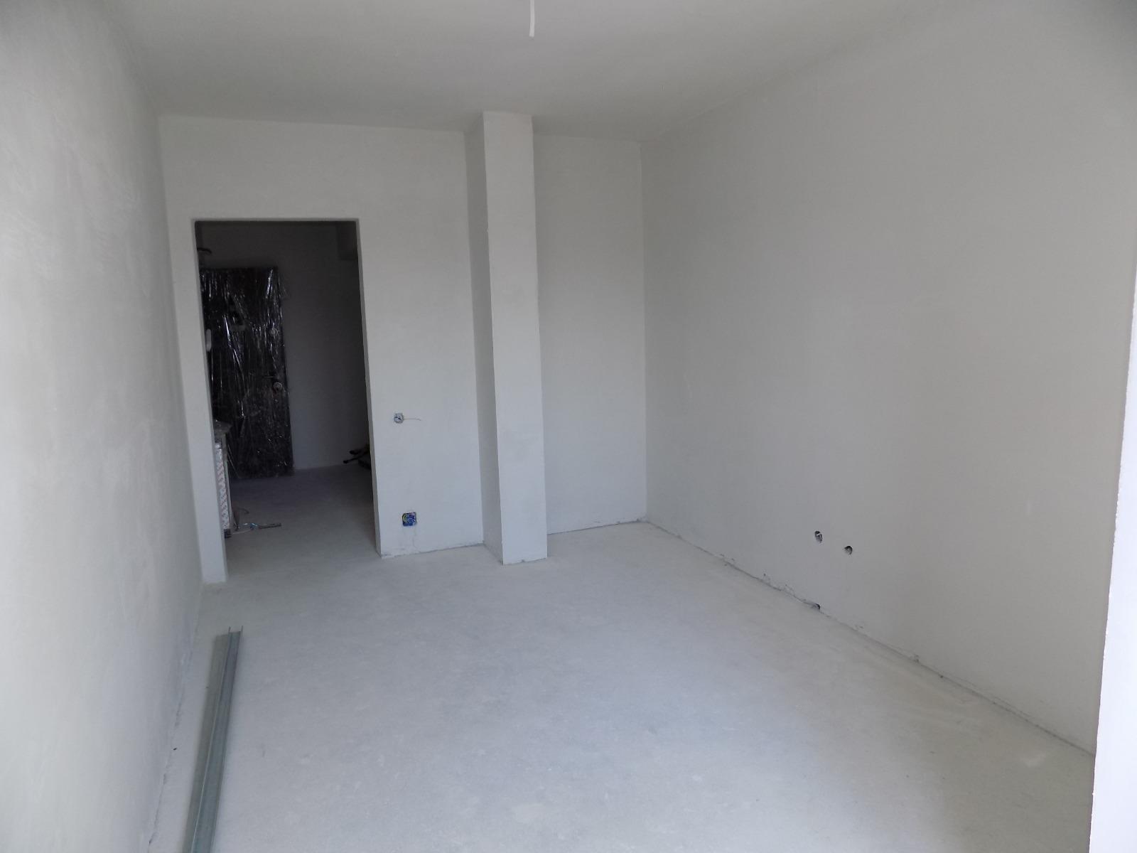 Apartament de vânzare 2 camere Floreşti - 41030AV | BLITZ Cluj-Napoca | Poza4