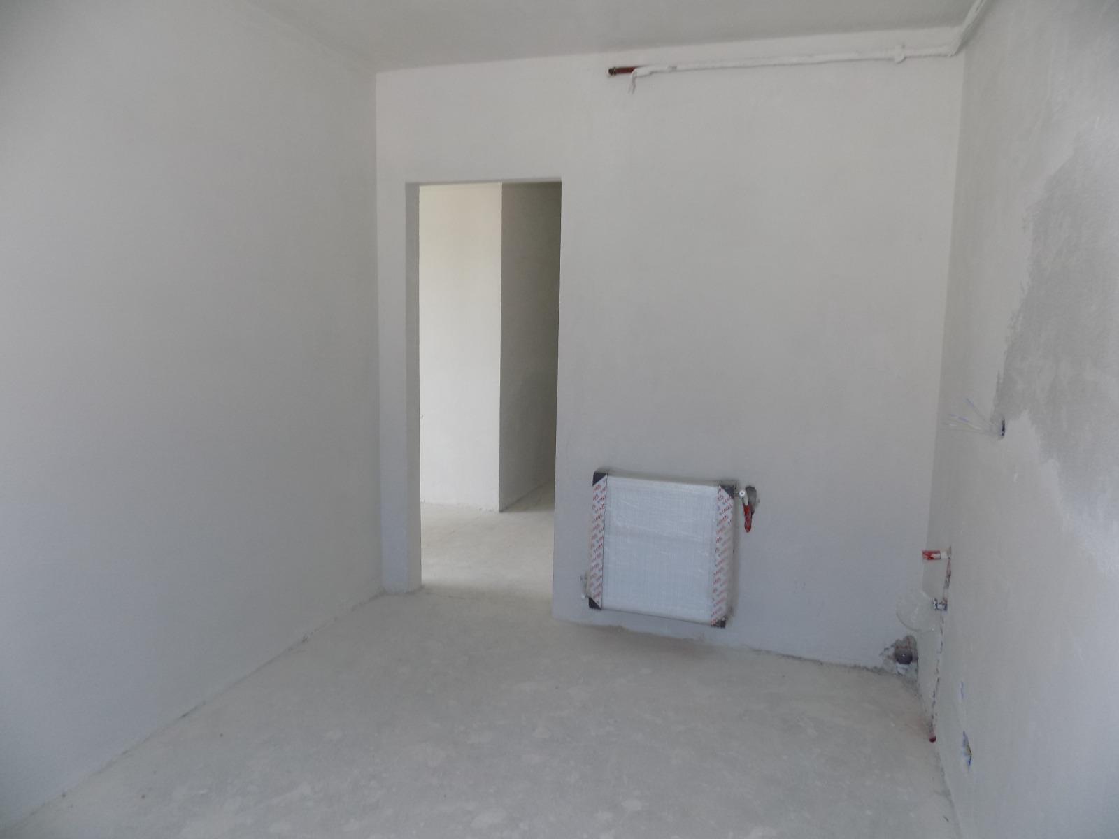 Apartament de vânzare 2 camere Floreşti - 41030AV | BLITZ Cluj-Napoca | Poza8