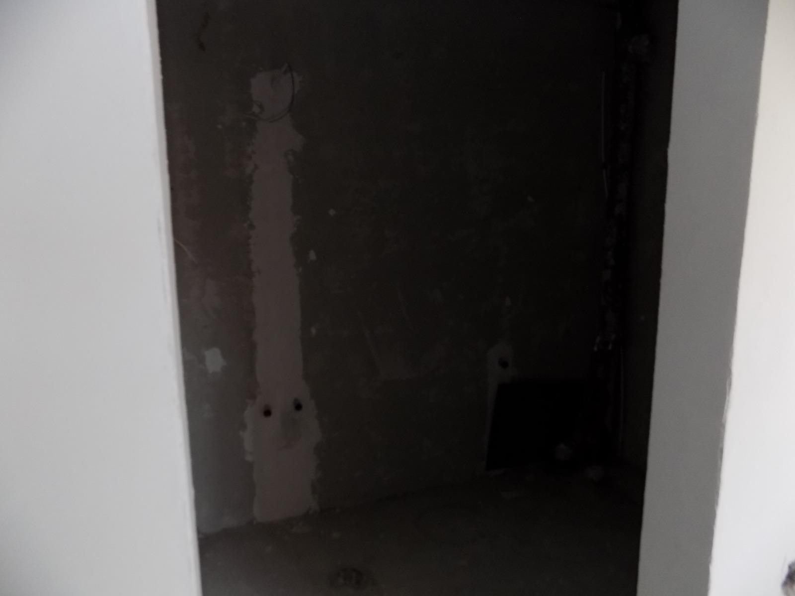 Apartament de vânzare 2 camere Floreşti - 41030AV | BLITZ Cluj-Napoca | Poza9