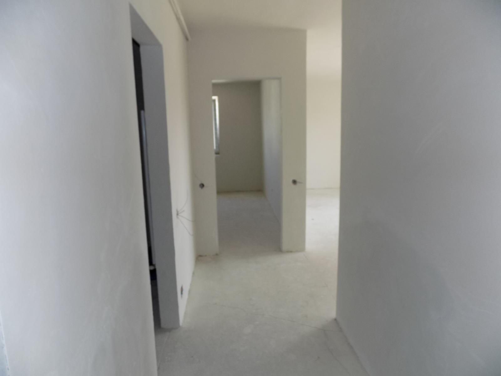 Apartament de vânzare 2 camere Floreşti - 41030AV | BLITZ Cluj-Napoca | Poza5