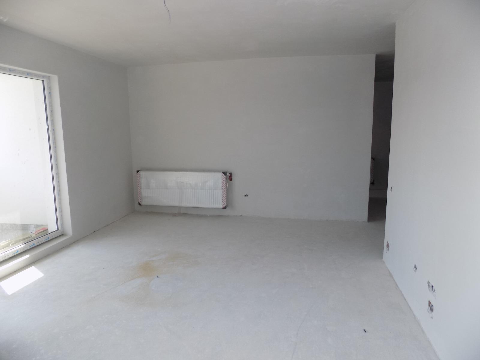 Apartament de vânzare 2 camere Floreşti - 41030AV | BLITZ Cluj-Napoca | Poza7