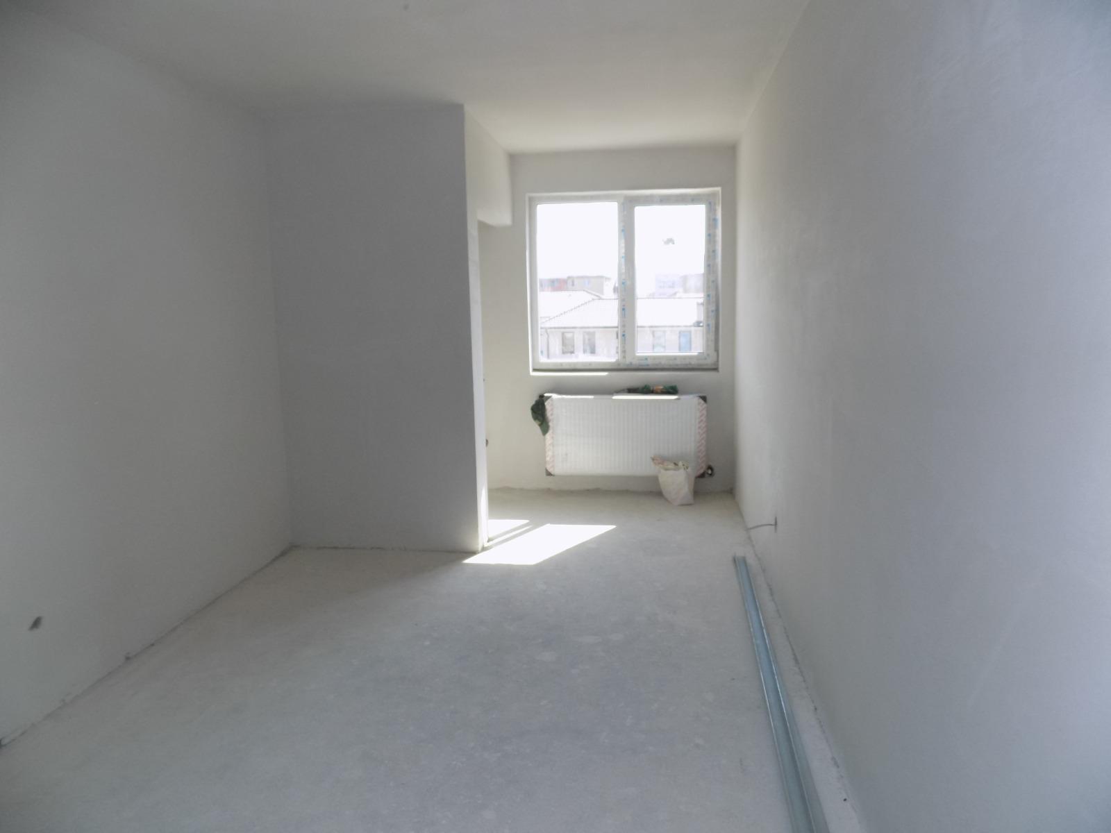 Apartament de vânzare 2 camere Floreşti - 41030AV | BLITZ Cluj-Napoca | Poza2