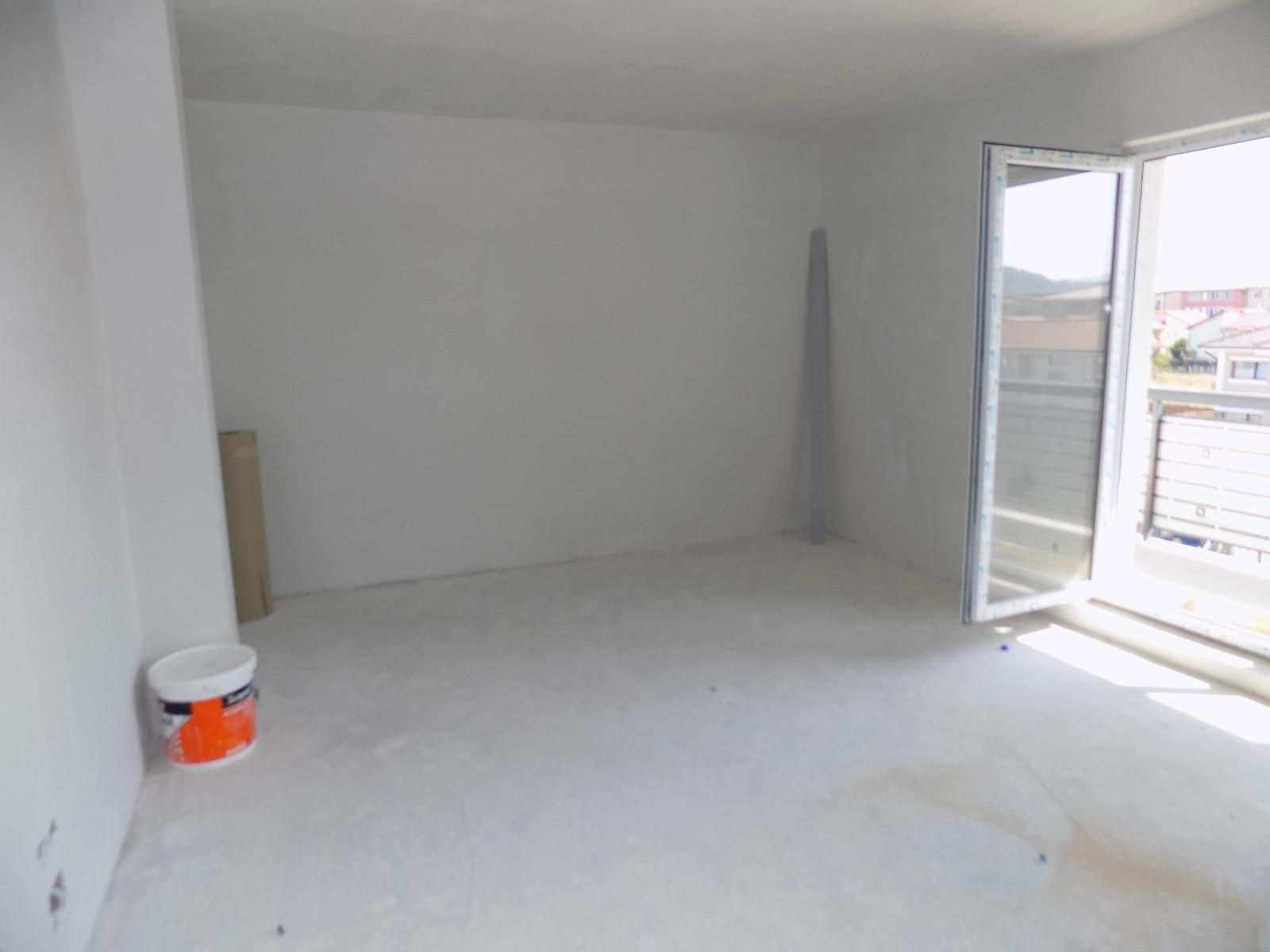 Apartament de vânzare 2 camere Floreşti - 41030AV | BLITZ Cluj-Napoca | Poza6