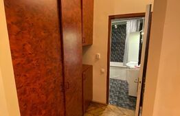 Apartament 3 camere, 71mp, ultracentral, B-dul 21 Decembrie