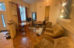 Apartament 3 camere, 71mp, ultracentral, B-dul 21 Decembrie