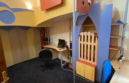 Apartament 3 camere, 71mp, ultracentral, B-dul 21 Decembrie