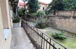 Apartament 3 camere, 71mp, ultracentral, B-dul 21 Decembrie