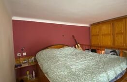 Apartament 3 camere, 71mp, ultracentral, B-dul 21 Decembrie