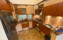 Apartament 3 camere, 71mp, ultracentral, B-dul 21 Decembrie