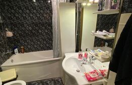 Apartament 3 camere, 71mp, ultracentral, B-dul 21 Decembrie