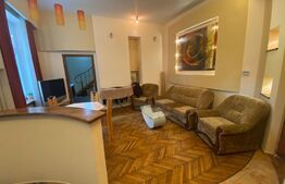 Apartament 3 camere, 71mp, ultracentral, B-dul 21 Decembrie