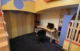 Apartament 3 camere, 71mp, ultracentral, B-dul 21 Decembrie