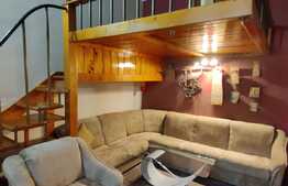 Apartament 3 camere, 71mp, ultracentral, B-dul 21 Decembrie