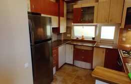 Apartament 3 camere, 71mp, ultracentral, B-dul 21 Decembrie