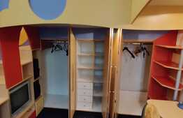 Apartament 3 camere, 71mp, ultracentral, B-dul 21 Decembrie