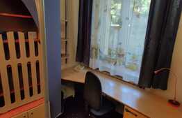 Apartament 3 camere, 71mp, ultracentral, B-dul 21 Decembrie