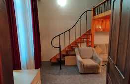 Apartament 3 camere, 71mp, ultracentral, B-dul 21 Decembrie