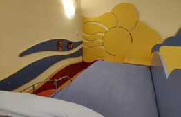 Apartament 3 camere, 71mp, ultracentral, B-dul 21 Decembrie