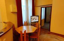 Apartament 3 camere, 71mp, ultracentral, B-dul 21 Decembrie