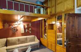 Apartament 3 camere, 71mp, ultracentral, B-dul 21 Decembrie