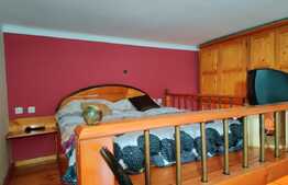 Apartament 3 camere, 71mp, ultracentral, B-dul 21 Decembrie