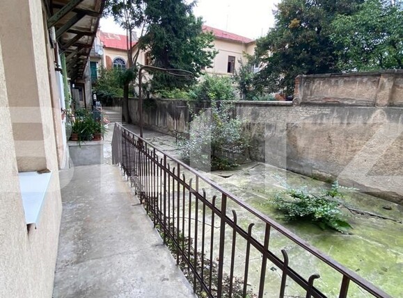 Apartament de închiriat 3 camere Central - 41031AI | BLITZ Cluj-Napoca | Poza18