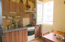 Garsoniera de vanzare, 30 mp, parcare, zona Cetatii!