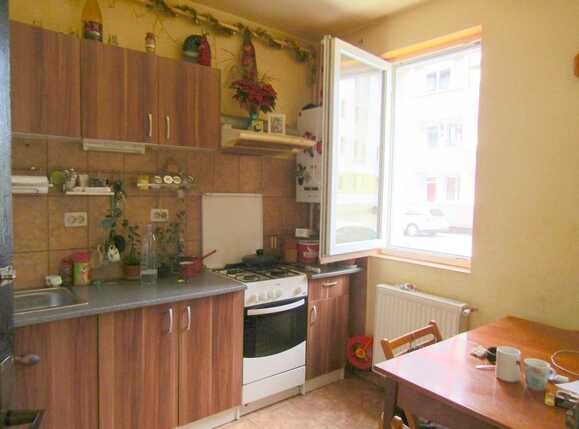 Garsonieră de vânzare Floreşti - 41032AV | BLITZ Cluj-Napoca | Poza6