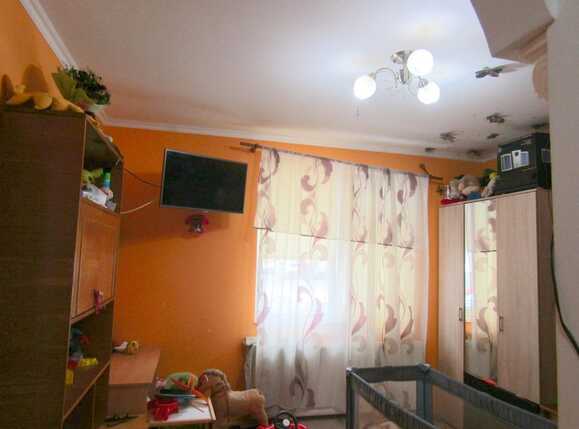 Garsonieră de vânzare Floreşti - 41032AV | BLITZ Cluj-Napoca | Poza3