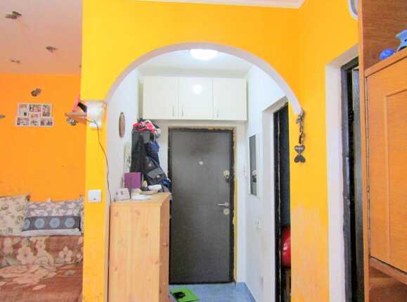 Garsonieră de vânzare Floreşti - 41032AV | BLITZ Cluj-Napoca | Poza5