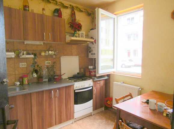 Garsonieră de vânzare Floreşti - 41032AV | BLITZ Cluj-Napoca | Poza7