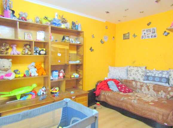 Garsonieră de vânzare Floreşti - 41032AV | BLITZ Cluj-Napoca | Poza2